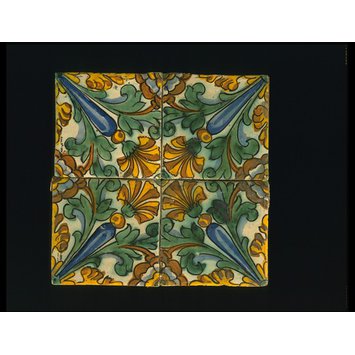 Tile Tile