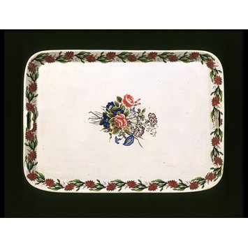 Tray Tray