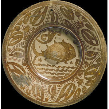 Dish Dish