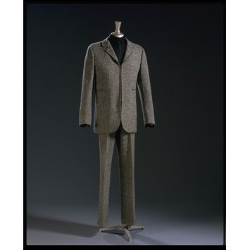 Suit Suit