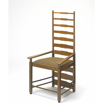 Armchair Armchair