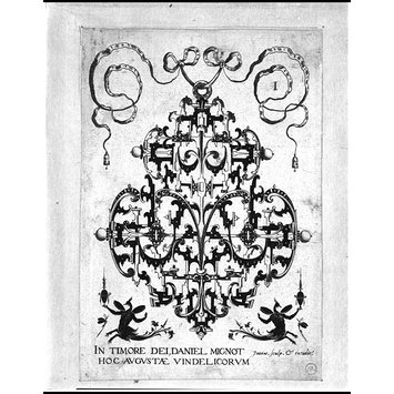 Print Print