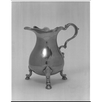 Jug Jug