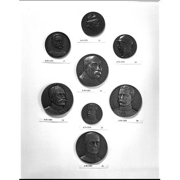 Medal Medal