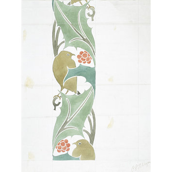 Textile design - Design for textile Textile design - Design for textile