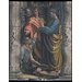 The Healing of the Lame Man (Acts 3: 1-8) | Raphael | V&A Search the ...