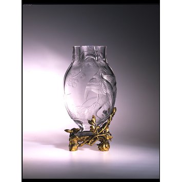 Vase Vase