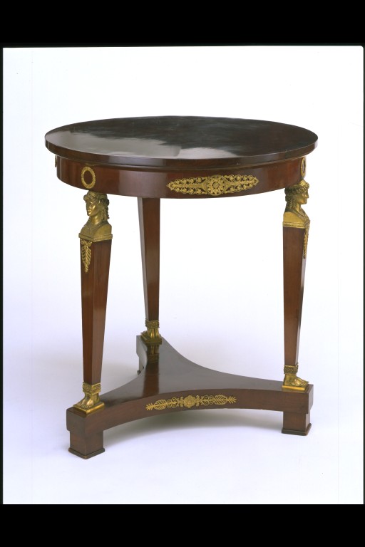 Table | V&A Search the Collections