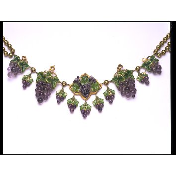 Necklace Necklace