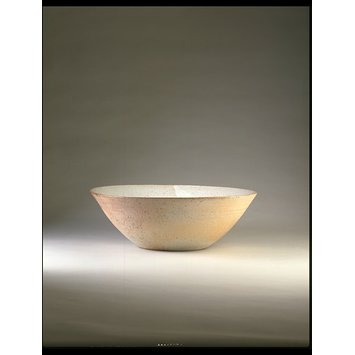 Bowl Bowl