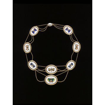 Necklace Necklace