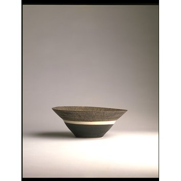 Bowl Bowl