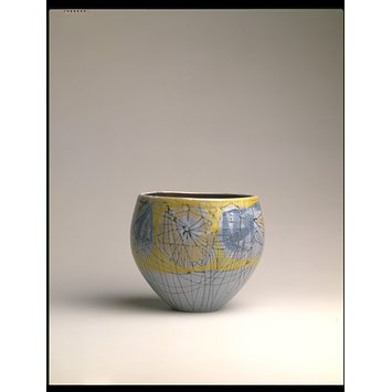 Bowl Bowl