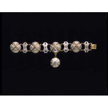 Bracelet Bracelet