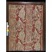 Printed fustian | V&A Search the Collections