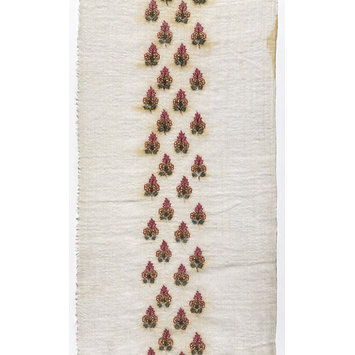 Turban cloth Turban cloth