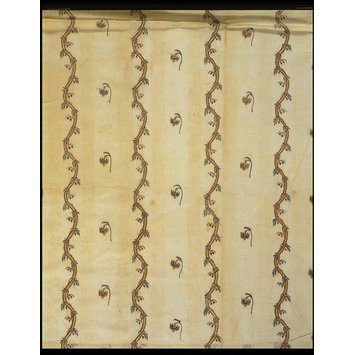 Textile Textile