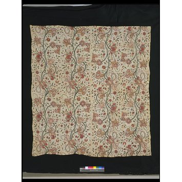 Trade embroidery Trade embroidery