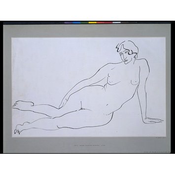 Drawing Drawing