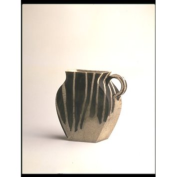 Jug Jug