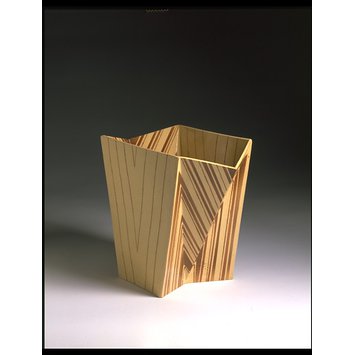 Vase Vase