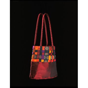 Bag Bag