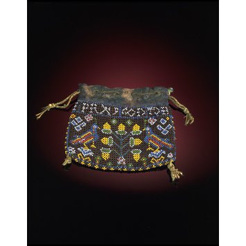 Purse Purse