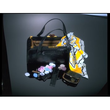 Handbag Handbag