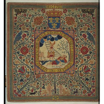 Carpet Carpet