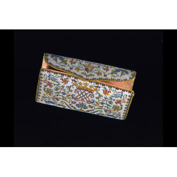 Purse Purse