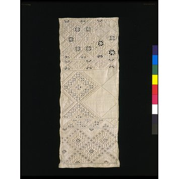 Sampler Sampler