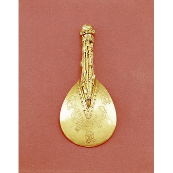 Spoon Spoon