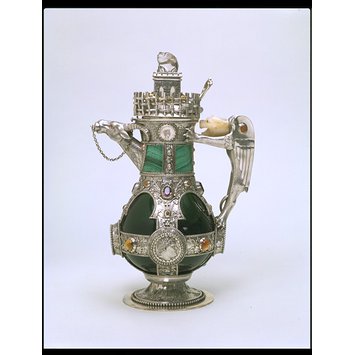 Decanter Decanter