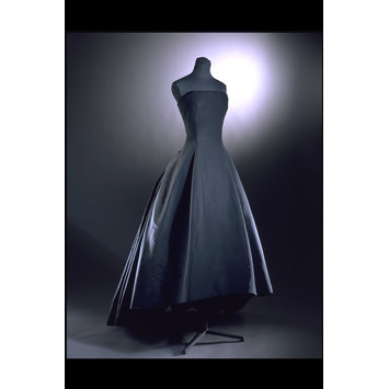 christian dior evening dresses