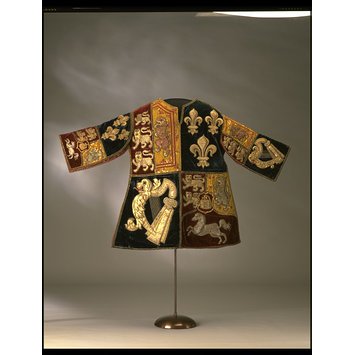 Tabard Tabard