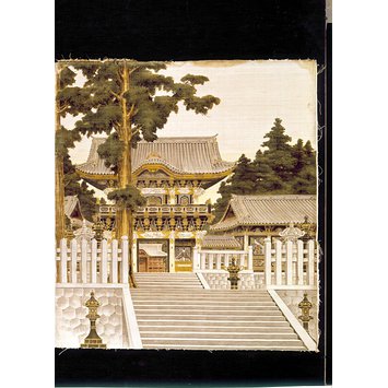 Panel Panel