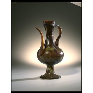 Ewer Ewer