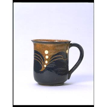 Mug Mug