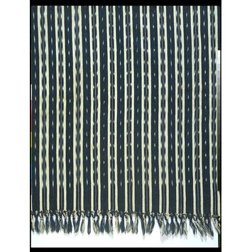Rebozo Rebozo