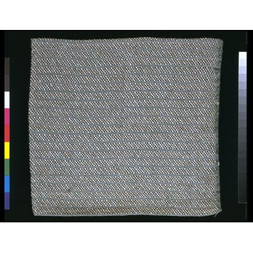 Furnishing fabric Furnishing fabric