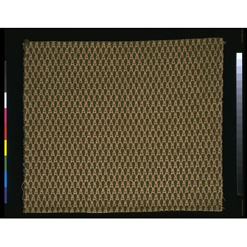 Furnishing fabric Furnishing fabric
