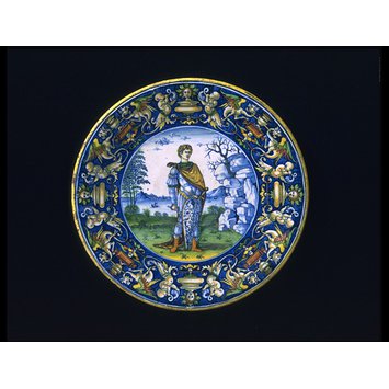 Plate Plate