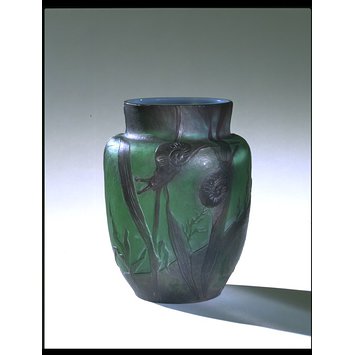 Vase Vase