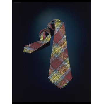 Tie Tie