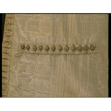 Waistcoat Waistcoat