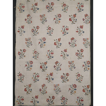 Textile Textile