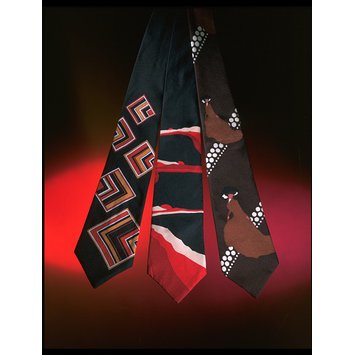 Tie Tie