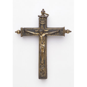 Crucifix Crucifix