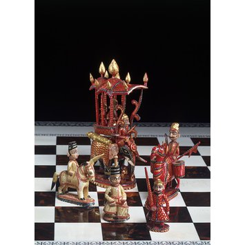 Chess set - Chess Set Chess set - Chess Set