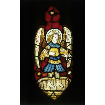 Panel Panel